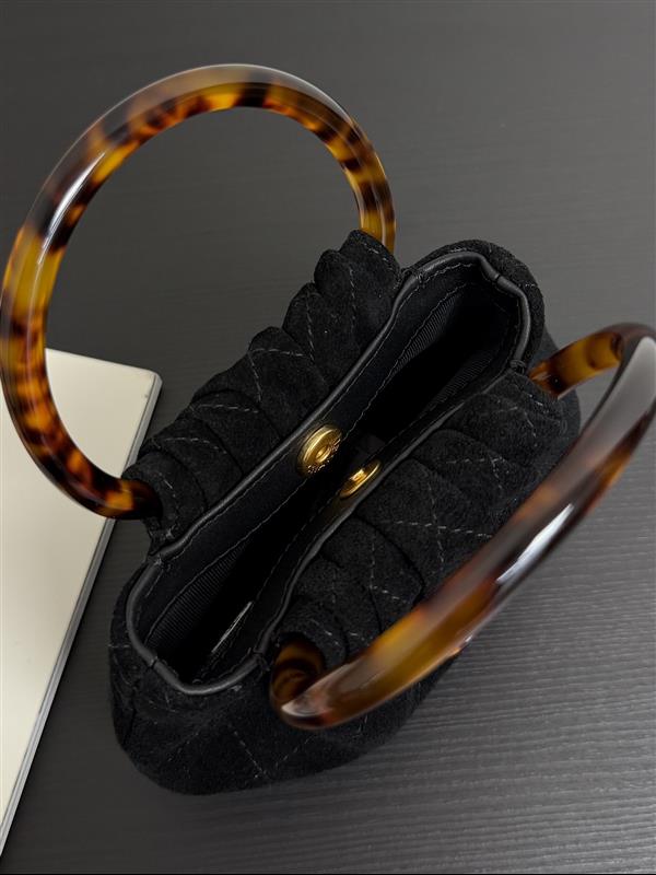 2026131222441541 850